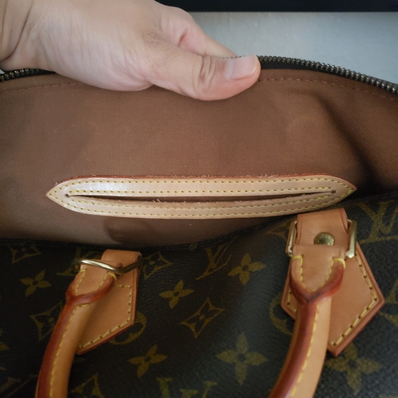 SOLD - Picture 15 of 15